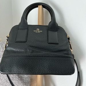 Kate Spade Purse/Crossbody